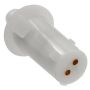 Standard Ignition DS-163 Door Jamb Switch