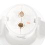 Standard Ignition DS-163 Door Jamb Switch