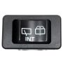 Standard Ignition DS-1640 Windshield Wiper Switch