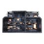 Standard Ignition DS-1640 Windshield Wiper Switch