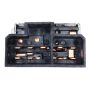 Standard Ignition DS-1640 Windshield Wiper Switch
