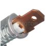 Standard Ignition DS-1641 Door Jamb Switch