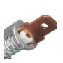 Standard Ignition DS-1641 Door Jamb Switch