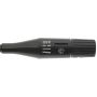 Standard Ignition DS-1642 Windshield Wiper Switch