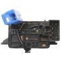 Standard Ignition DS-1642 Windshield Wiper Switch