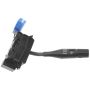 Standard Ignition DS-1642 Windshield Wiper Switch