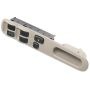 Standard Ignition DS-1644 Power Window Switch