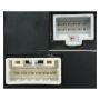 Standard Ignition DS-1644 Power Window Switch