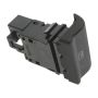 Standard Ignition DS-1647 Rear Window Defogger Switch