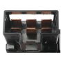 Standard Ignition DS-1647 Rear Window Defogger Switch
