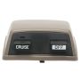 Standard Ignition DS-1650 Cruise Control Switch