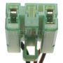 Standard Ignition DS-1650 Cruise Control Switch