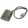 Standard Ignition DS-1650 Cruise Control Switch
