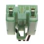 Standard Ignition DS-1650 Cruise Control Switch