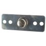 Standard Ignition DS-1652 Door Jamb Switch