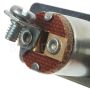 Standard Ignition DS-1652 Door Jamb Switch
