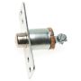 Standard Ignition DS-1652 Door Jamb Switch