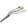 Standard Ignition DS-1654 Door Jamb Switch