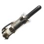 Standard Ignition DS-1654 Door Jamb Switch