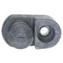 Standard Ignition DS-1655 Door Jamb Switch