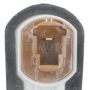Standard Ignition DS-1655 Door Jamb Switch