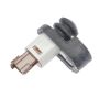 Standard Ignition DS-1655 Door Jamb Switch