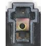 Standard Ignition DS-1656 Door Jamb Switch