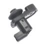 Standard Ignition DS-1656 Door Jamb Switch