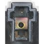 Standard Ignition DS-1656 Door Jamb Switch