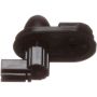 Standard Ignition DS-1658 Door Jamb Switch