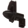 Standard Ignition DS-1658 Door Jamb Switch