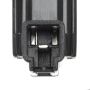 Standard Ignition DS-1658 Door Jamb Switch