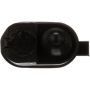 Standard Ignition DS-1658 Door Jamb Switch