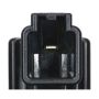 Standard Ignition DS-1658 Door Jamb Switch