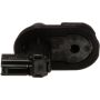 Standard Ignition DS-1658 Door Jamb Switch