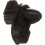 Standard Ignition DS-1658 Door Jamb Switch