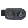 Standard Ignition DS-1660 Door Jamb Switch