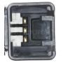 Standard Ignition DS-1660 Door Jamb Switch
