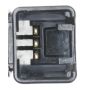 Standard Ignition DS-1660 Door Jamb Switch