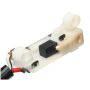 Standard Ignition DS-1662 Trunk Ajar Switch
