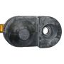 Standard Ignition DS-1663 Door Jamb Switch