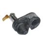 Standard Ignition DS-1663 Door Jamb Switch