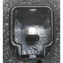 Standard Ignition DS-1664 Door Jamb Switch