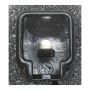 Standard Ignition DS-1664 Door Jamb Switch