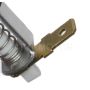 Standard Ignition DS-1665 Door Jamb Switch