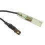 Standard Ignition DS-1666 Door Jamb Switch