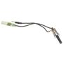 Standard Ignition DS-1666 Door Jamb Switch
