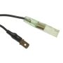 Standard Ignition DS-1666 Door Jamb Switch