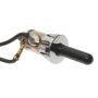 Standard Ignition DS-1666 Door Jamb Switch