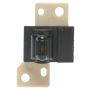 Standard Ignition DS-1669 Power Door Lock Switch